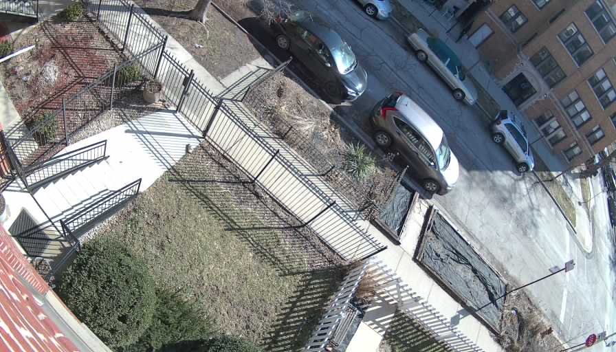 Reolink Camera Two_01_Reolink Home Hub One_20260319102902.jpg